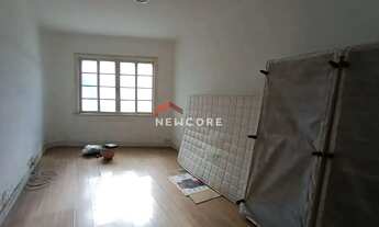 Imagem 3: Apartamento em Praça Marechal Deodoro - Santa Cecília - São Paulo/SP