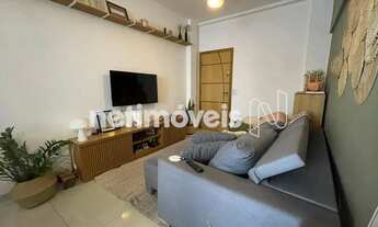 Imagem 3: APARTAMENTO 3 QUARTOS