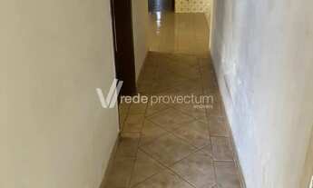 Imagem 5: Casa - Cambuí - Campinas