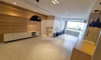 Imagem 4: Apartamento 2 dormitórios à venda no Córrego Grande, em Florianópolis