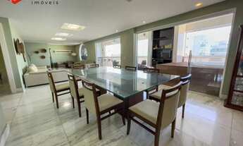 Imagem 6: LINDA COBERTURA À VENDA COM VISTA PARA O MAR NA PRAIA DA PERACANGA, FINAMENTE MOBILIADA. M