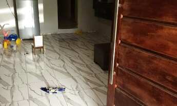 Imagem 4: Excelente casa a 100m do mar!!!