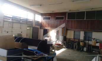 Imagem 3: Sobrado à venda, 248 m² por R$ 850.000,00 - Jardim Independência - Taubaté/SP