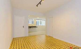 Imagem 3: Apartamento à venda com 03 quartos no Água Verde