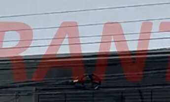 Imagem: Ótima oportunidade para instalar seu negócio