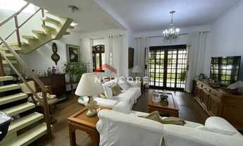 Imagem 6: Casa em Rua Campinas - Cibratel II - Itanhaém/SP