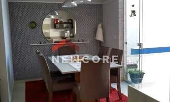 Imagem 3: Sobrado em Rua Bartolomeu de Gusmão - Jardim América - Bauru/SP