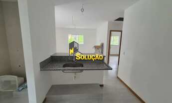 Imagem 6: Vendo casa de primeira locação no Meudon - Teresópolis - RJ