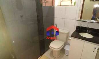 Imagem 7: Casa com 2 dormitórios à venda, 120 m² por R$ 500.000,00 - Lagoa - Belo Horizonte/MG