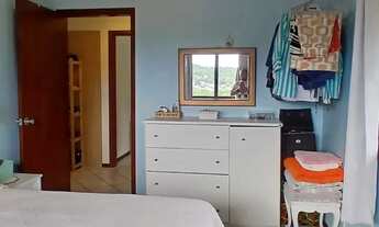 Imagem 7: Aluguel Temporada Apartamento na Cachoeira do Bom Jesus (NÃO É ALUGUEL MENSAL OU ANUAL