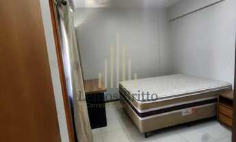 Imagem 4: APARTAMENTO RESIDENCIAL em LAURO DE FREITAS - BA, PITANGUEIRAS