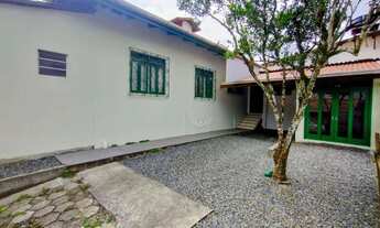 Imagem: Casa com 2 dormitórios para alugar, 60