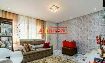 Imagem 4: SOBRADO COM SUÍTE - ZONA NORTE