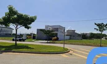 Imagem 4: OPORTUNIDADE!! Lote Terras Alpha 2 excelente preço e localização dentro do condominio