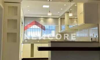 Imagem 2: Casa em Rua Estremosa 19 - Vivendas do Arvoredo - Gramado/RS