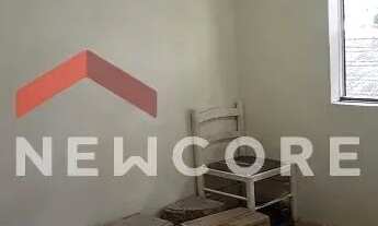 Imagem 7: Casa em Rua Nereu Ghizoni - Guarda do Cubatão - Palhoça/SC