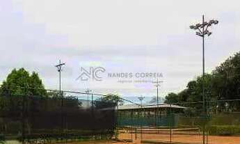 Imagem 5: Belíssima casa para venda e Locação no Condomínio Royal Tennis Residence, Esperança, Londr