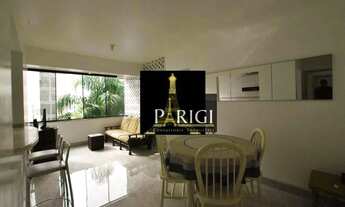 Imagem: Apartamento com 2 dormitórios para alugar