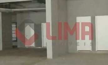 Imagem 7: LOJA COMERCIAL PARA LOCAÇÃO NO CITY TOWERS- CITY MALL TWO COM 388 M²