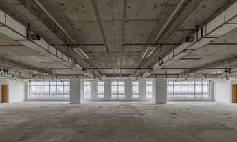 Imagem 12: Sala Comercial para Locação em Salvador, Caminho das Árvores, 2 banheiros, 2 vagas