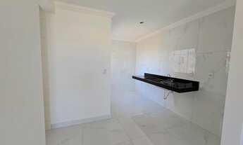 Imagem 4: Apartamento novo para Alugar na Região do Eldorado