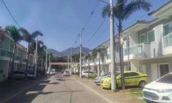 Imagem 5: Pague e Entre Sem Burocracia - Campo Grande - Rio da Prata - Vai Perder?