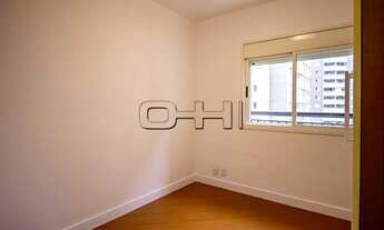 Imagem 8: Aluguel Apartamento 3 Dormitórios - 102 m² Moema