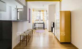 Imagem 2: Venda Apartamento PORTO ALEGRE RS Brasil