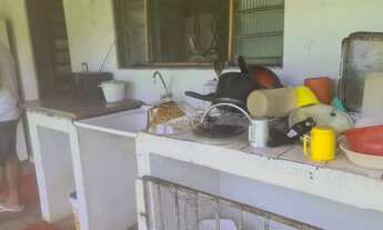 Imagem 6: Venda de Rural / Chácara na cidade de Araraquara