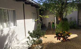 Imagem 7: Quartos para estudantes, bem localizado, ótima segurança e estrutura