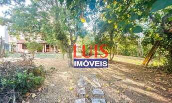 Imagem 6: Terreno à venda, 1470 m² por R$ 5.200.000 - Camboinhas - Niterói/RJ - TE1604