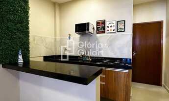 Imagem 6: Apartamento totalmente reformado e mobiliado no Centro de Guarapari