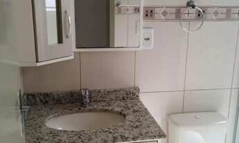 Imagem 3: Apartamento 2 dorm bairro Nonoai, 56 m área privada