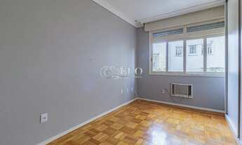 Imagem 7: Apartamento com 3 dormitórios