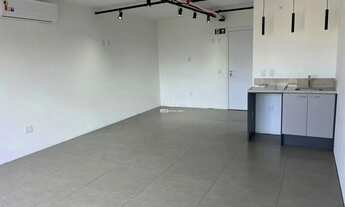 Imagem 3: Sala para locação no bairro Menino Deus