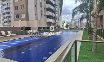 Imagem 4: Cachambi Apartamento com 3 dormitórios