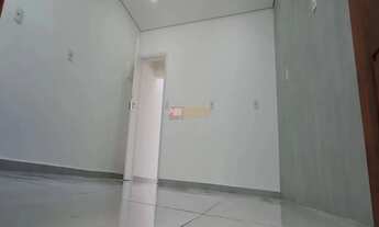 Imagem 4: Sala Comercial no Bairro Santa Paula em São Caetano do Sul