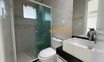 Imagem 4: Cobertura Duplex para aluguel R$4.000,00 + TAXAS no Braga em Cabo Frio/RJ