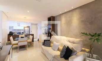 Imagem 5: Apartamento à Venda - Mooca, 2 Quartos, 79 m2