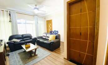 Imagem 4: CASA TÉRREA DE 04 DORMITÓRIOS NA FREGUESIA DO Ó ACEITA PERMUTA POR 2 APARTAMENTOS