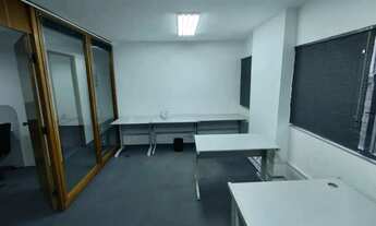 Imagem: Conjunto à venda, 114 m² por R$ 950.000,00