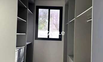 Imagem 5: Sobrado com 3 dormitórios à venda, 328 m² por R$ 2.500.000 - Caribe Residence e Resort - P