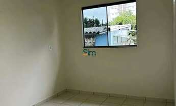 Imagem 2: Apartamento para Locação Bairro São Cristóvão, Chapecó