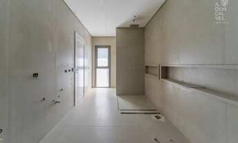 Imagem 15: Casa em Condomínio Paysage Weekend, 04 Suítes, 04 Vagas, Elevador, Santa Felicidade, Curit