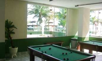 Imagem 5: Aluguel apartamento temporada