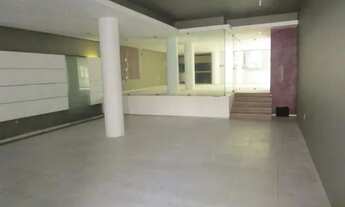 Imagem 2: LOJA para alugar na cidade de FORTALEZA-CE