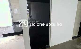 Imagem 4: Venda Galpão LOTEAMENTO MONTE HEBRON