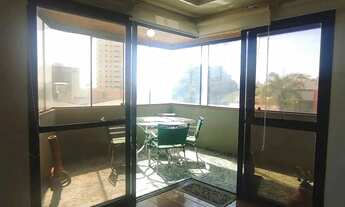 Imagem 5: Apartamento em Rua Treze de Maio - Vila Noemy - Bauru/SP