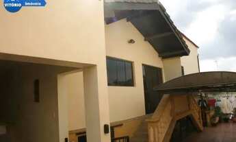 Imagem 2: Casa á venda no Centro de São Roque !