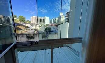 Imagem 5: Apartamento 2 quartos para locação em Jardim Camburi RESIDENCIAL VIVACE 309